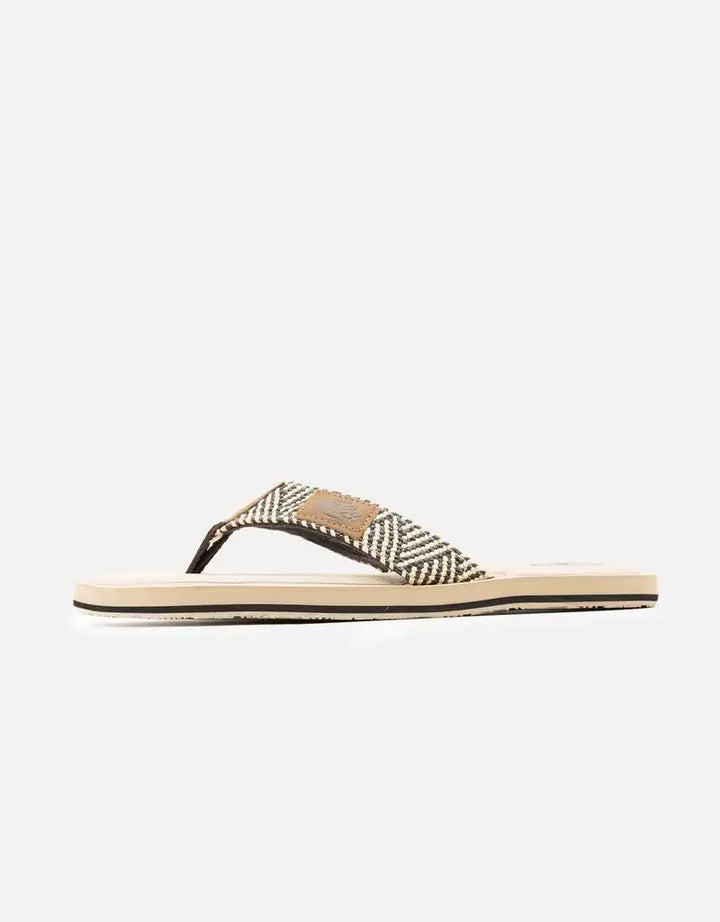 Koala Bay Chancla Dedo - Mariner Arena