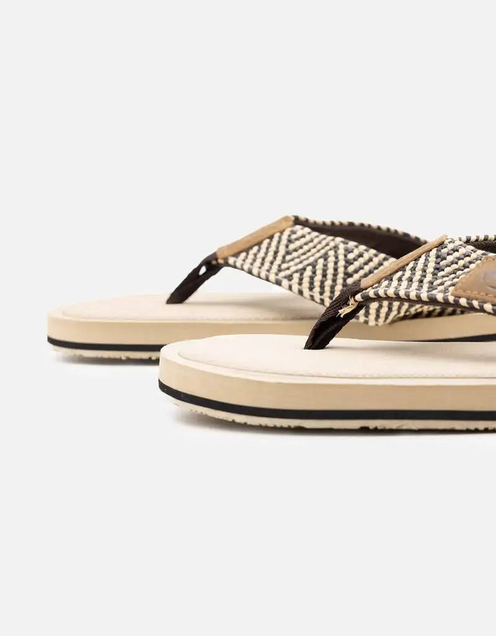 Koala Bay Chancla Dedo - Mariner Arena