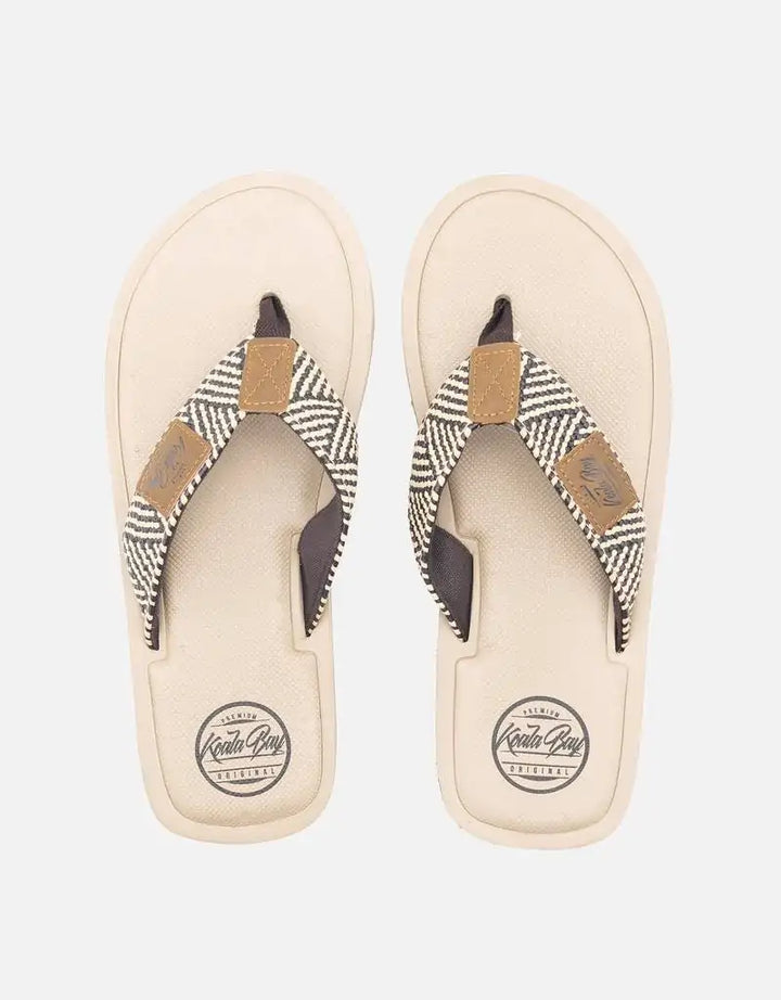 koala bay Chancla Dedo - Mariner Arena