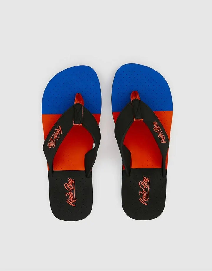 koala bay Chancla Dedo - Noah