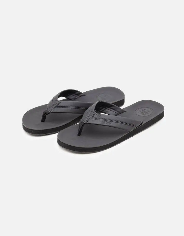 Koala Bay Chancla Dedo - Ranbow