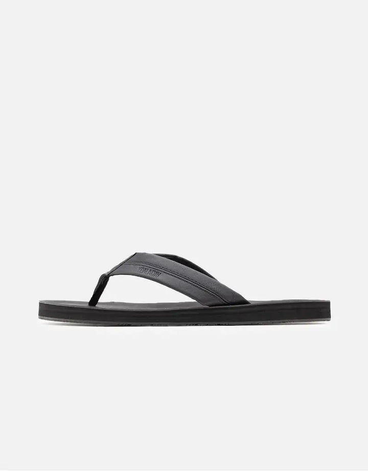 Koala Bay Chancla Dedo - Ranbow