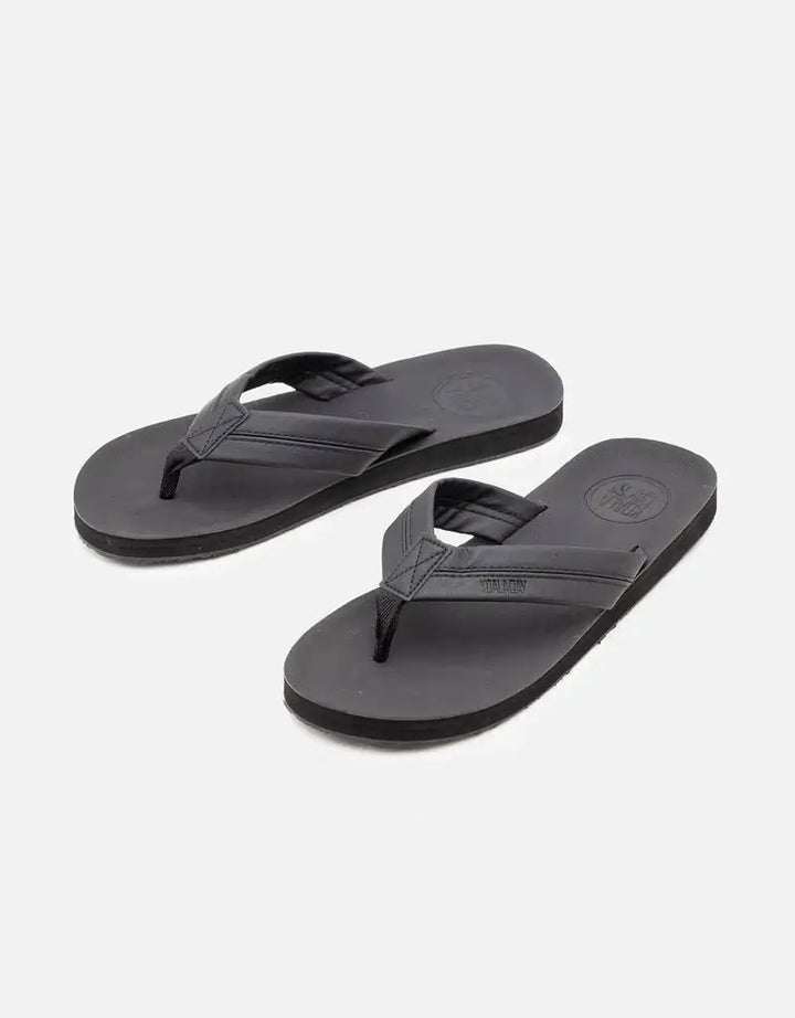 Koala Bay Chancla Dedo - Ranbow