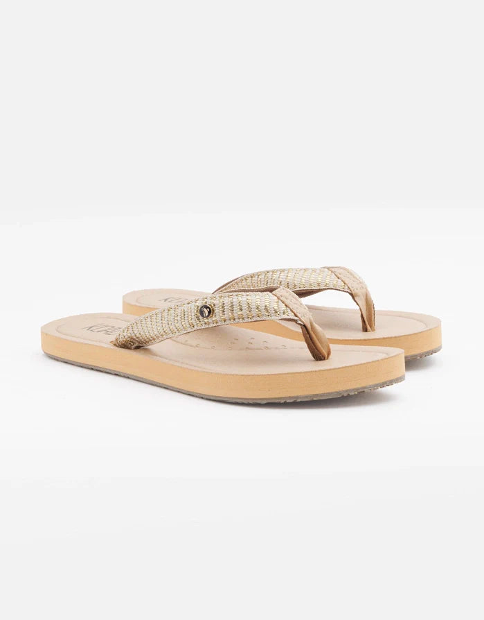 Koala Bay Chancla Dedo - Secura