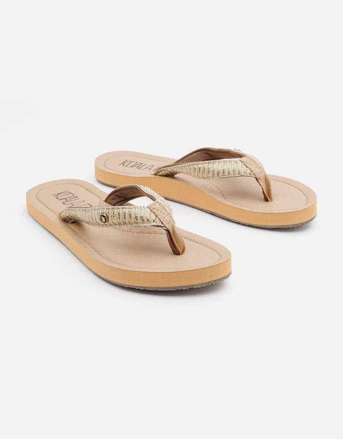 Koala Bay Chancla Dedo - Secura