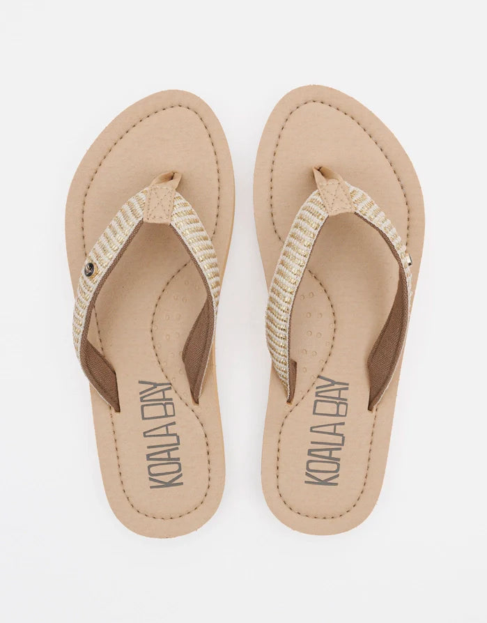 koala bay Chancla Dedo - Secura