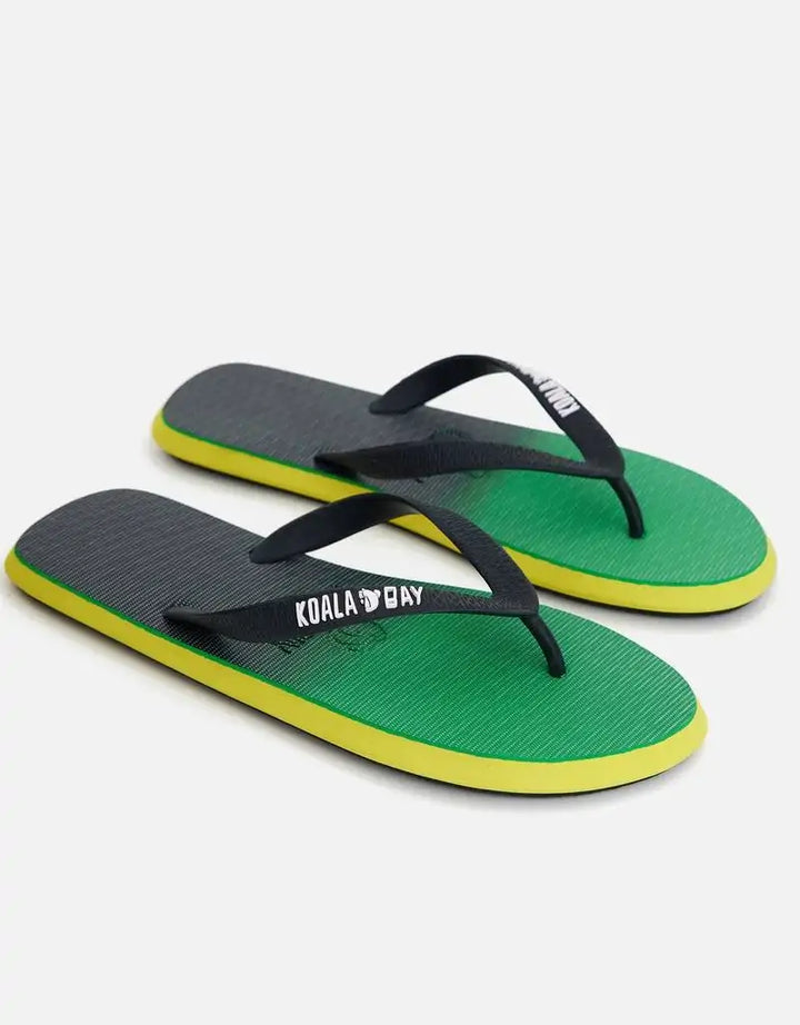Koala Bay Chancla Dedo - Tosari