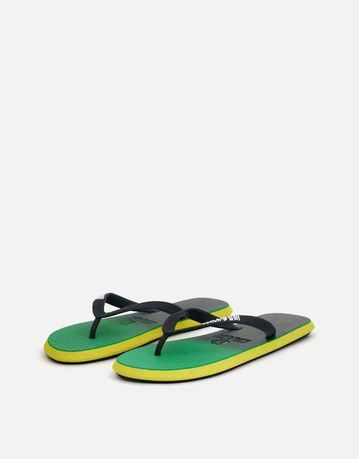 Koala Bay Chancla Dedo - Tosari