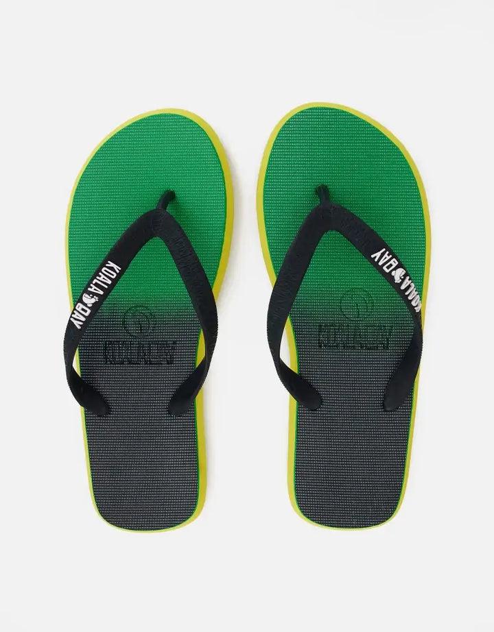 koala bay Chancla Dedo - Tosari