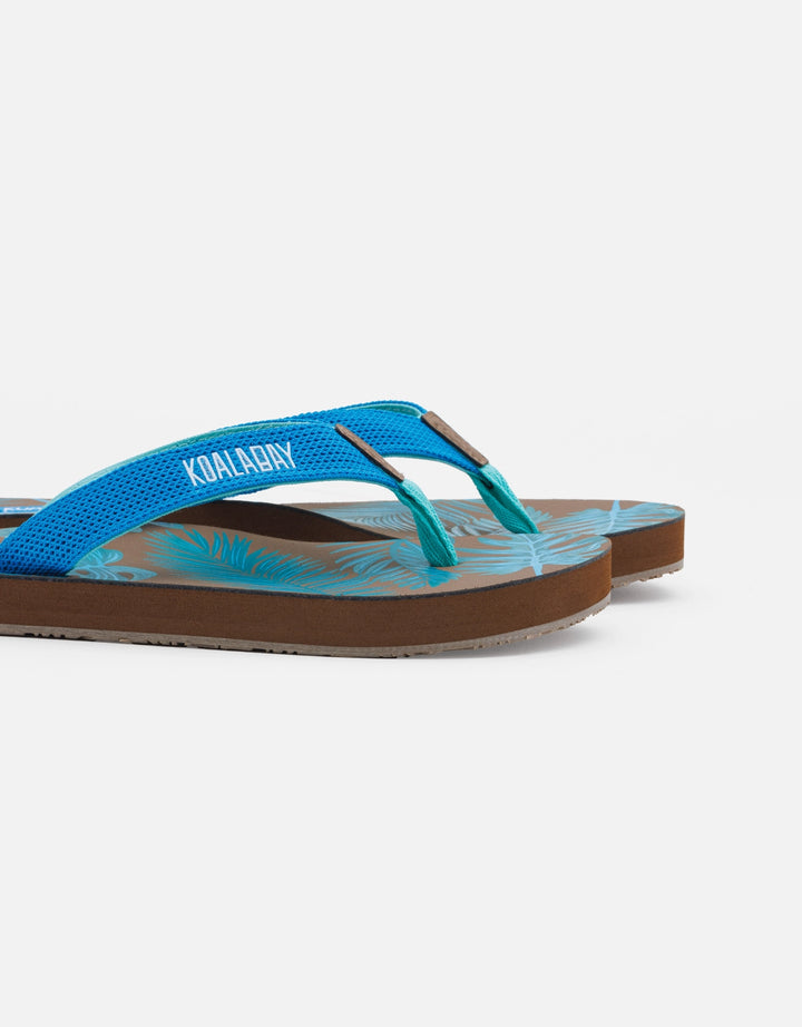 Koala Bay Chancla Dedo - Ventress