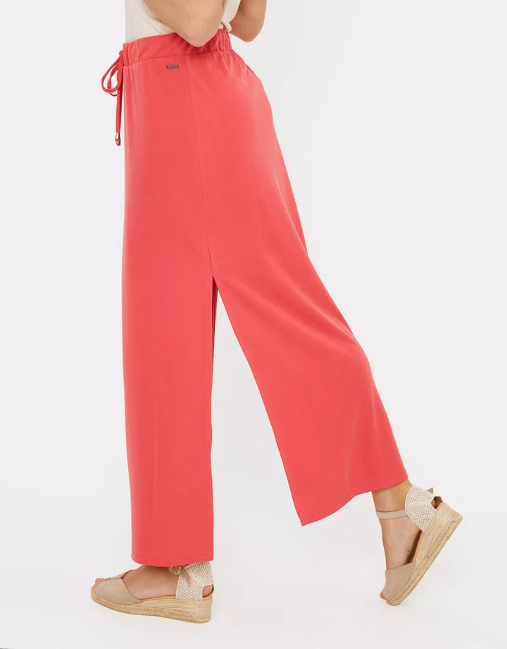 Koala Bay Falda Midi - Claudina