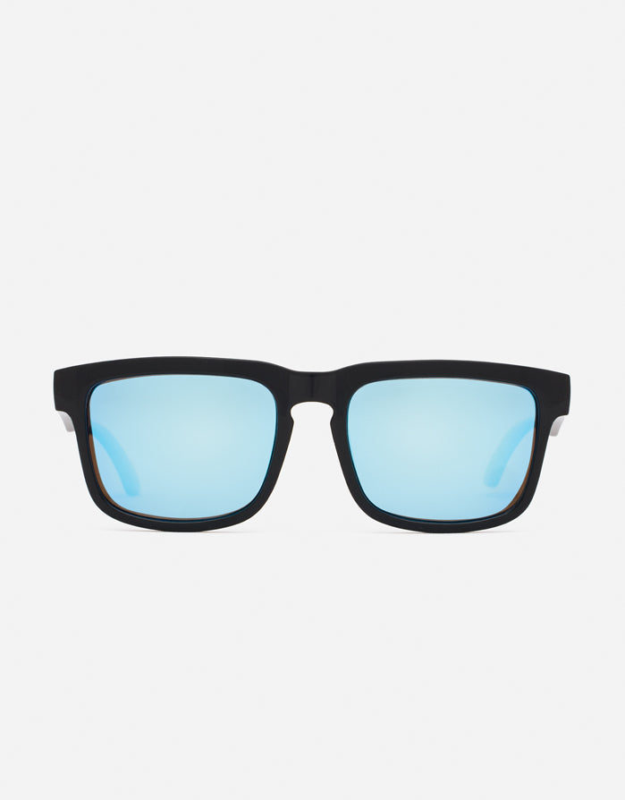 koala bay Gafas de Sol Casual - Hobart