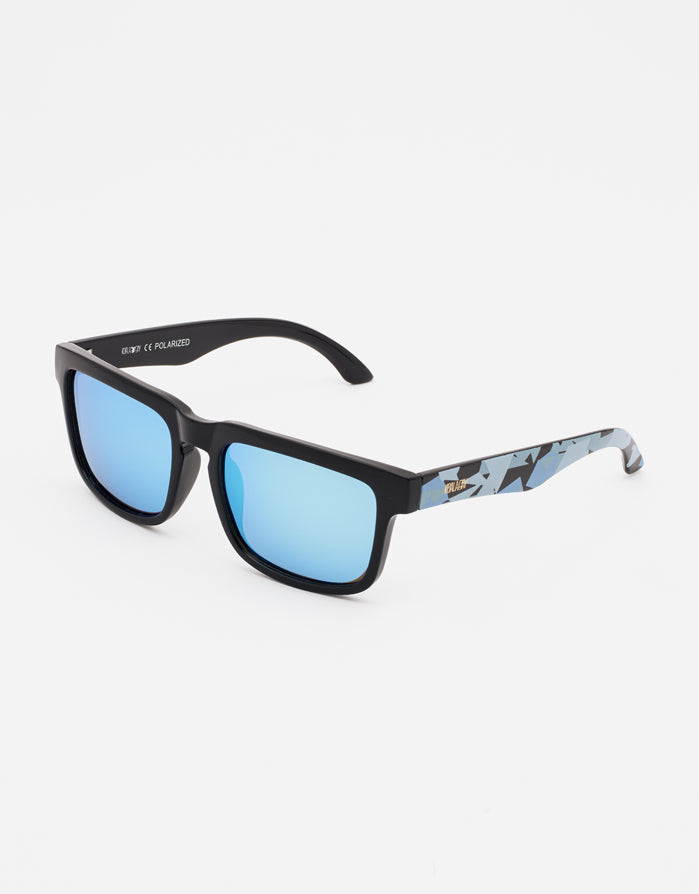 Koala Bay Gafas De Sol Casual - Hobart