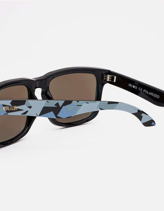 Koala Bay Gafas De Sol Casual - Hobart