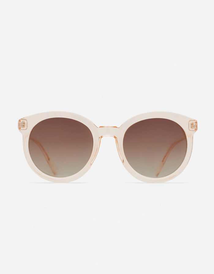 Koala Bay Gafas De Sol Casual Rosa - Rodesia