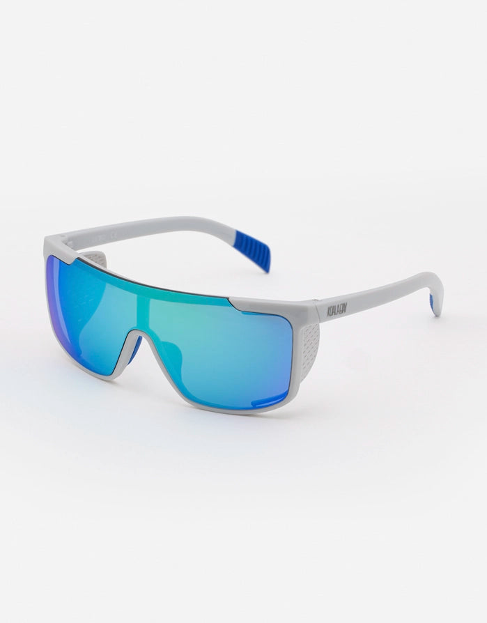 Koala Bay Gafas De Sol Sport Azul - Yamba