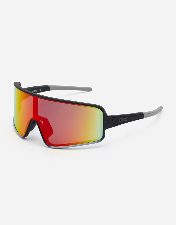 Koala Bay Gafas De Sol Sport Rojo - Evans