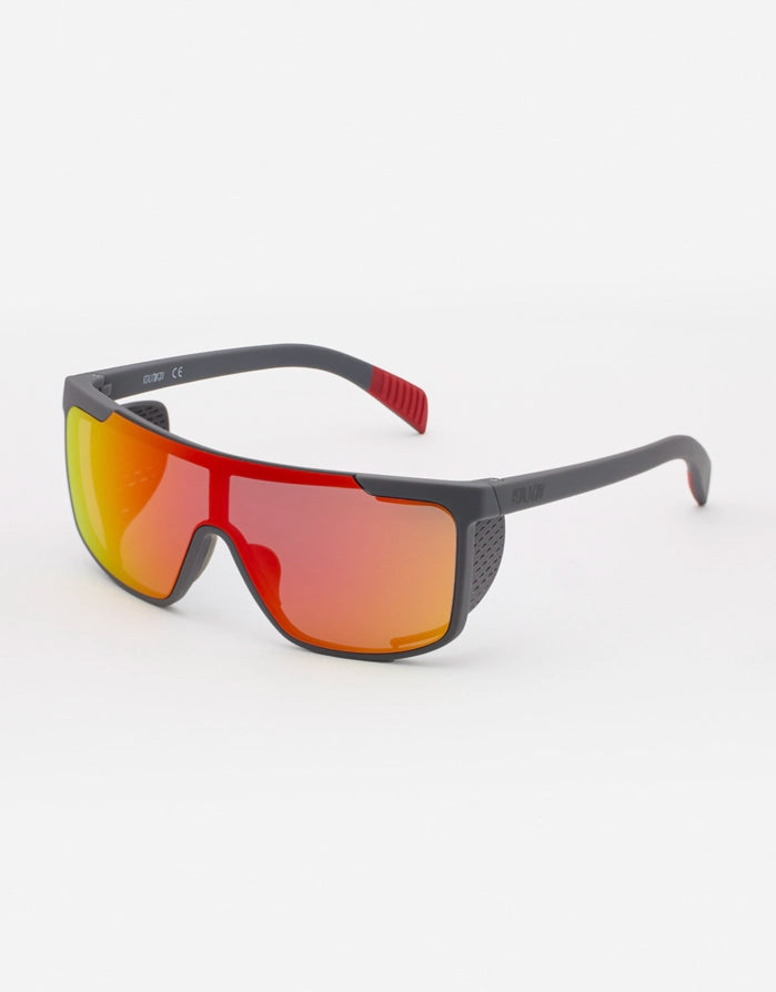 Koala Bay Gafas De Sol Sport Rojo - Yamba