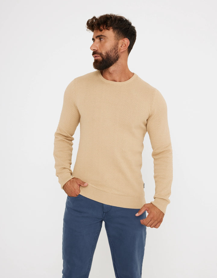 koala bay Jersey Algodón Arena - Wigan