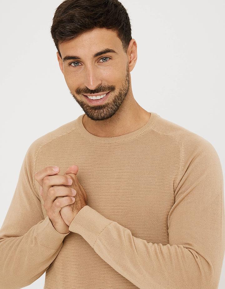 Koala Bay Jersey Arena - Narfon