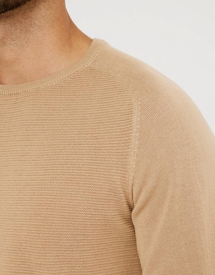 Koala Bay Jersey Arena - Narfon