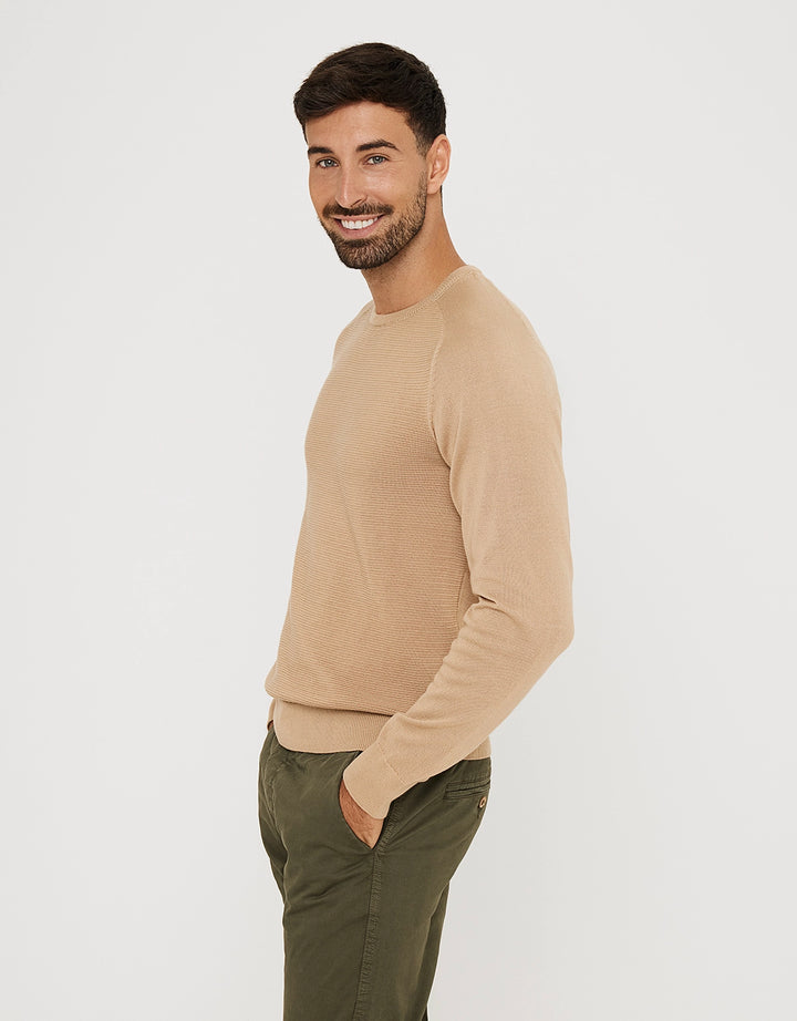 Koala Bay Jersey Arena - Narfon