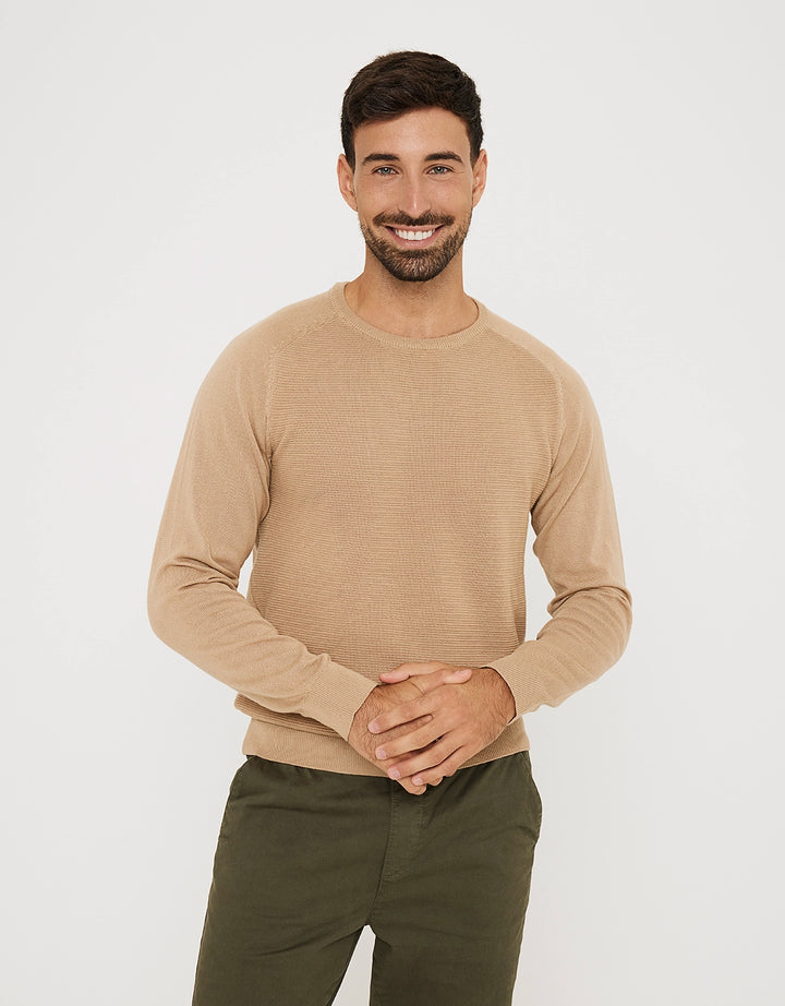 koala bay Jersey Arena - Narfon