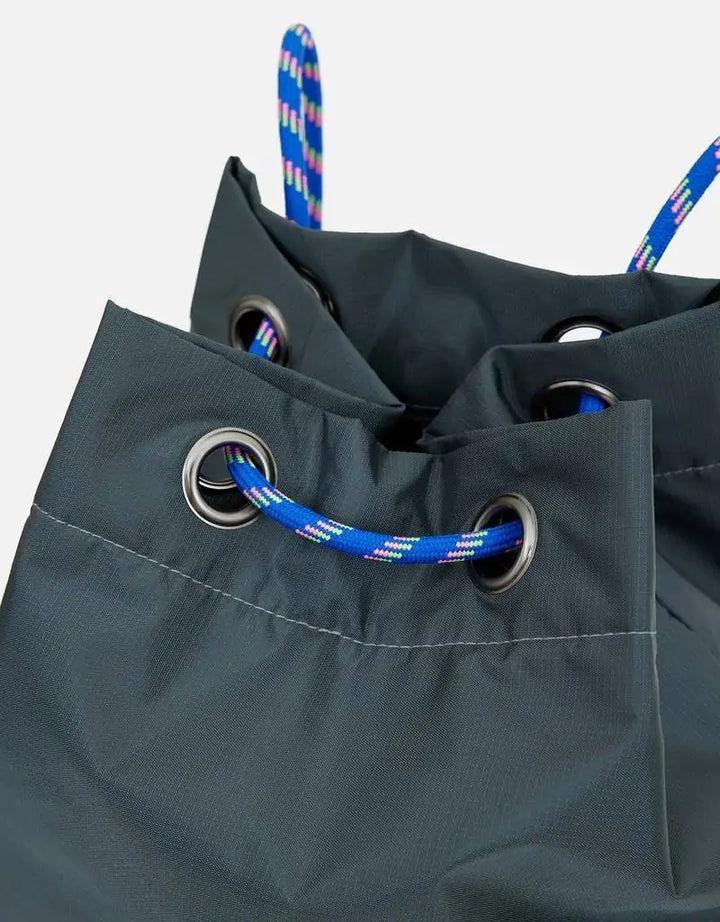 Koala Bay Mochila Gris - Freddie