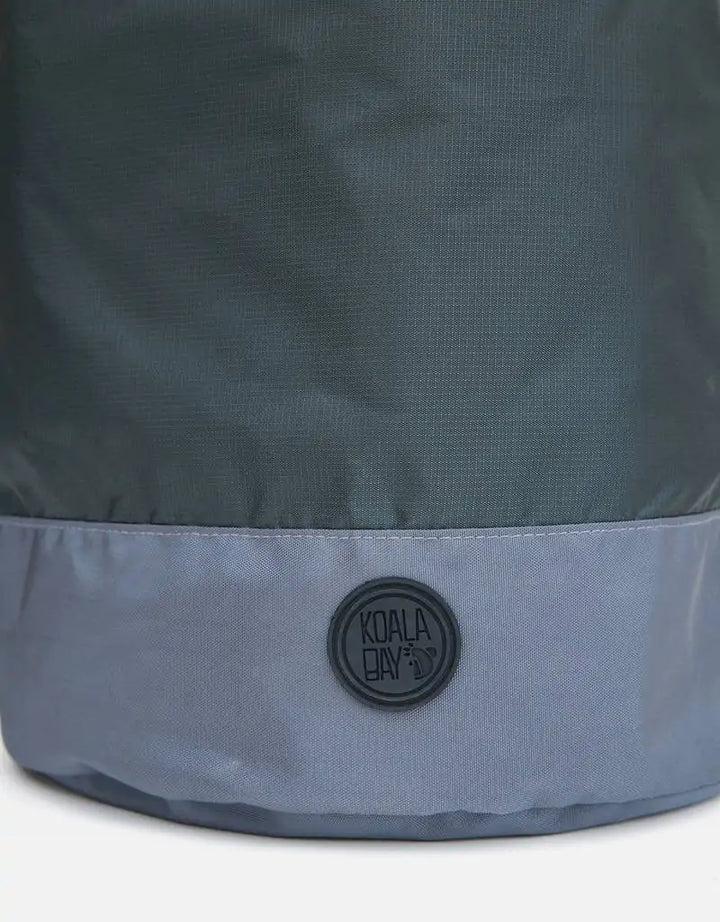 Koala Bay Mochila Gris - Freddie