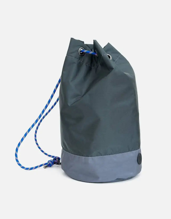 Koala Bay Mochila Gris - Freddie