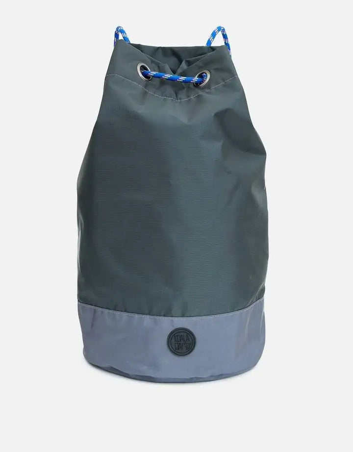 koala bay Mochila Gris - Freddie