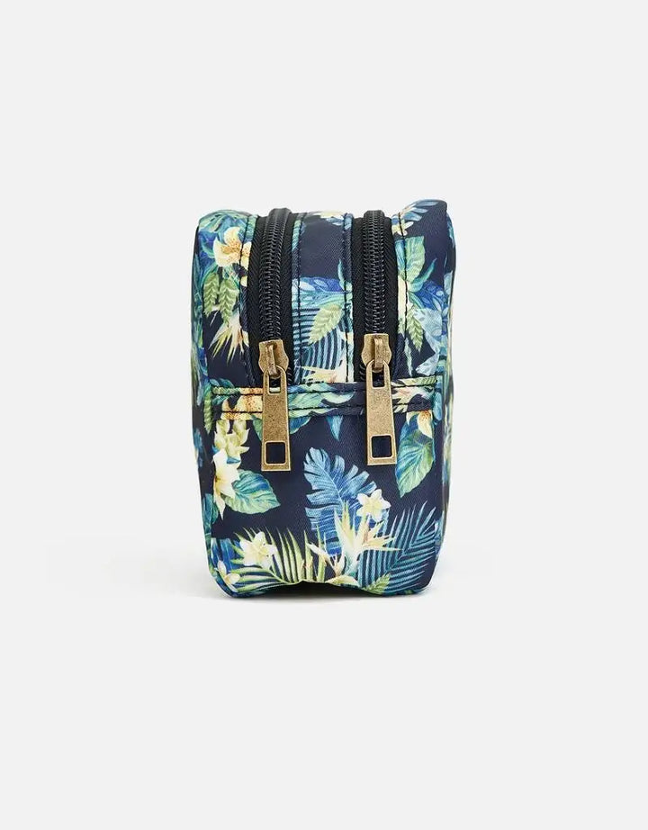 Koala Bay Neceser Multicolor - Alpinia