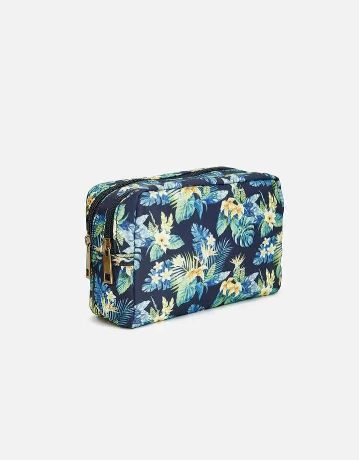 Koala Bay Neceser Multicolor - Alpinia