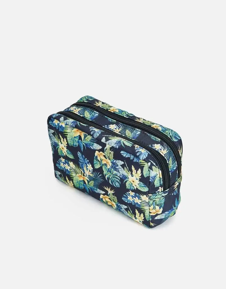 Koala Bay Neceser Multicolor - Alpinia