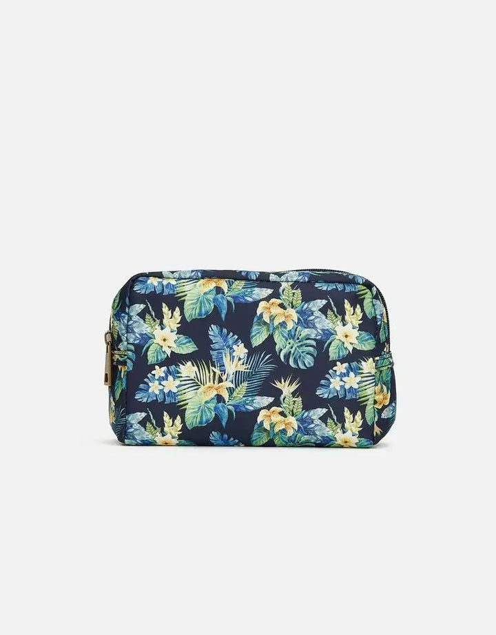 koala bay Neceser Multicolor - Alpinia