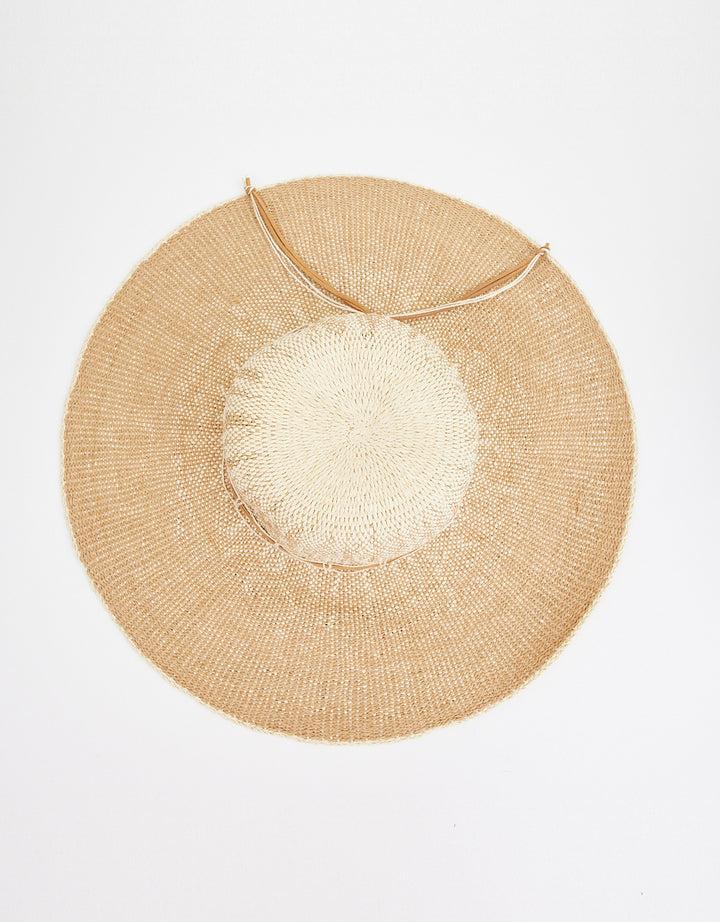 Koala Bay Pamela - Dum Dum