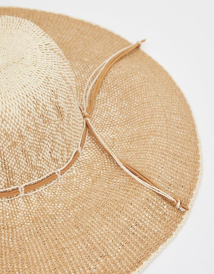 Koala Bay Pamela - Dum Dum