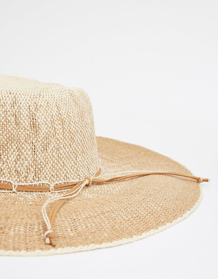 Koala Bay Pamela - Dum Dum