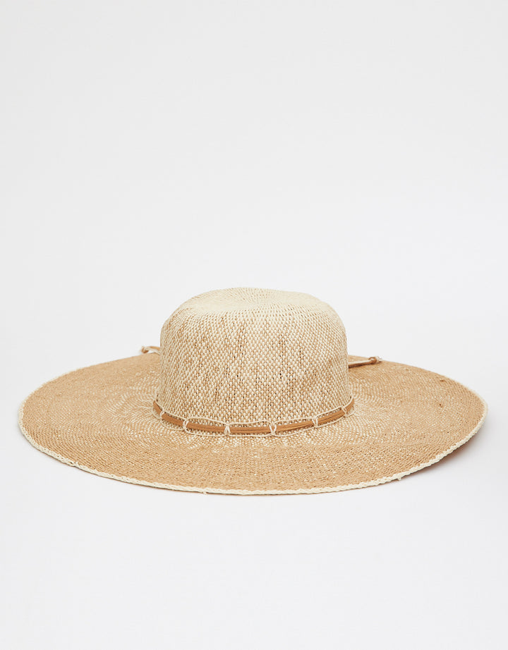 koala bay Pamela - Dum Dum