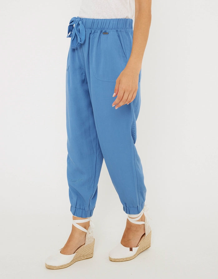 Koala Bay Pantalón Jogger Largo - Axelio