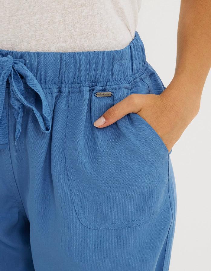 Koala Bay Pantalón Jogger Largo - Axelio