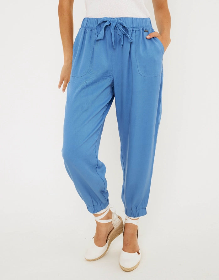 koala bay Pantalón Jogger Largo - Axelio