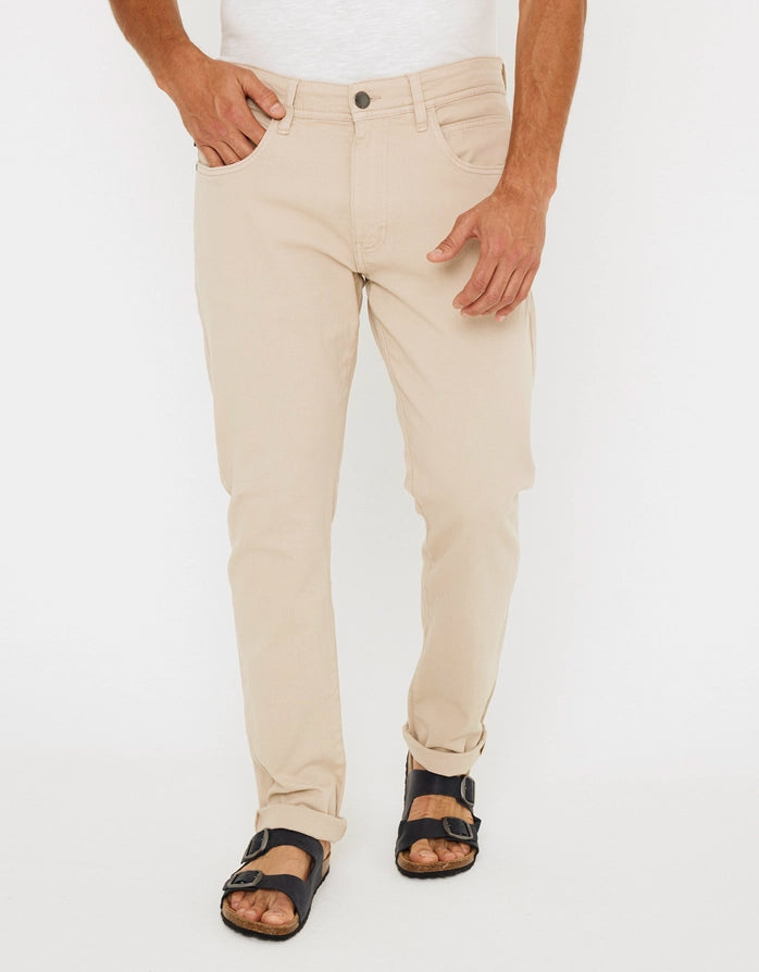 Koala Bay Pantalón Largo - Murter