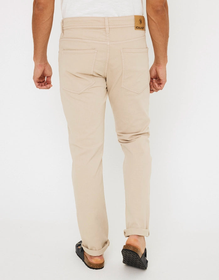 Koala Bay Pantalón Largo - Murter