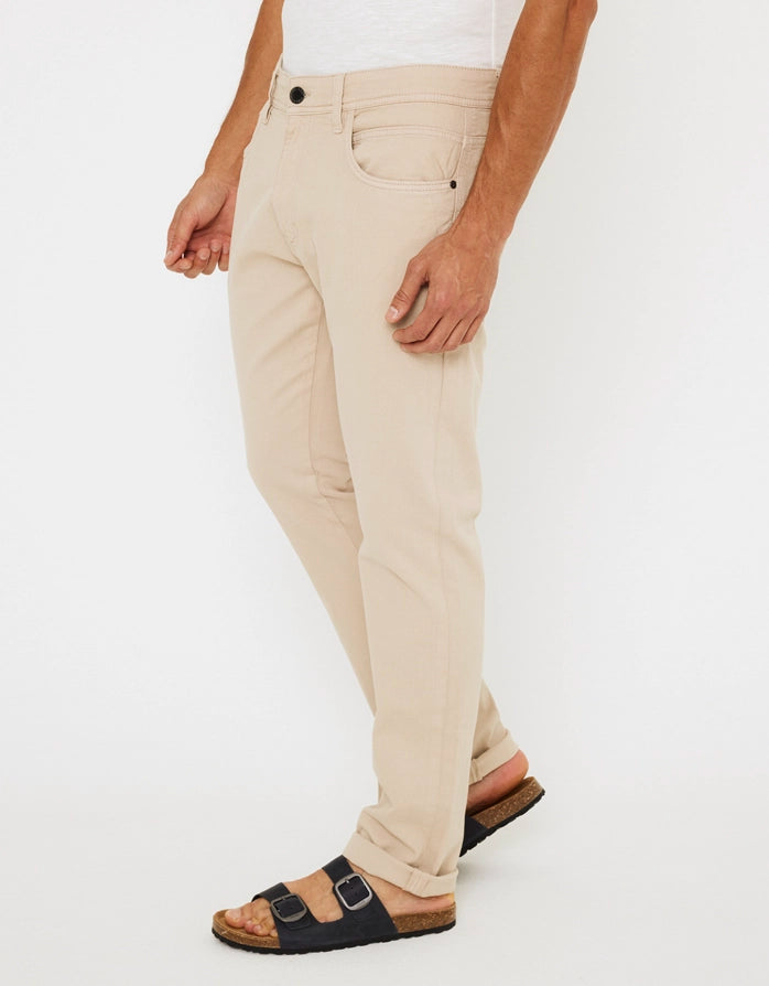 Koala Bay Pantalón Largo - Murter