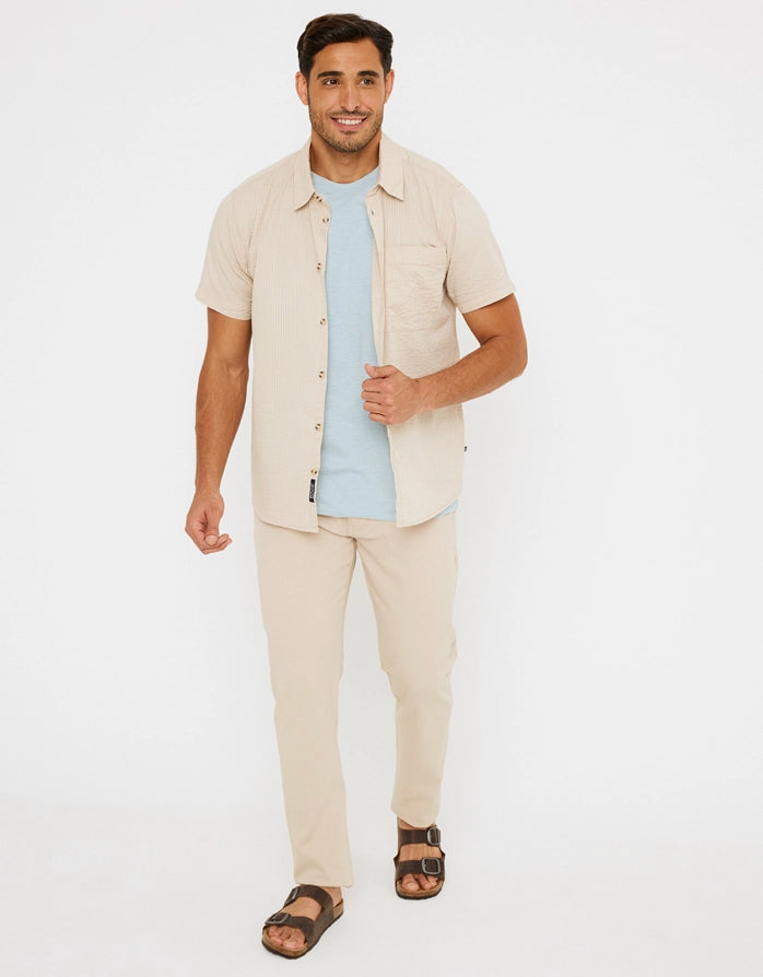 koala bay Pantalón Largo - Murter