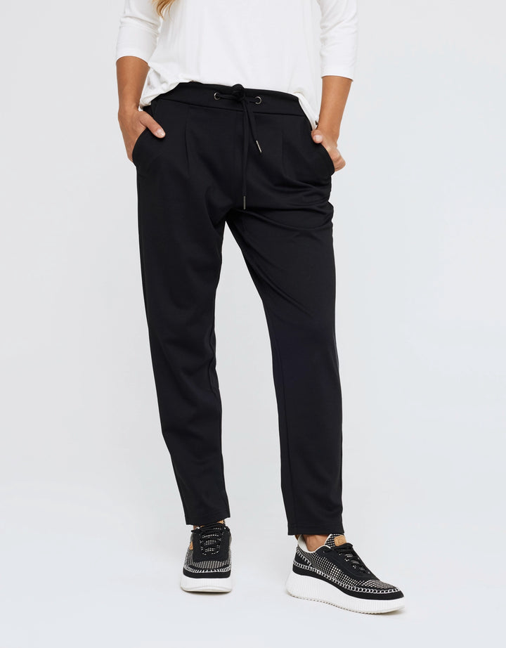 Koala Bay Pantalón Largo - Rafaela