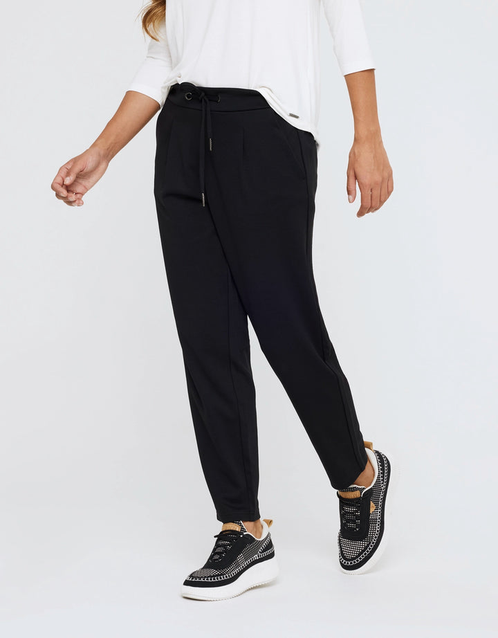 Koala Bay Pantalón Largo - Rafaela