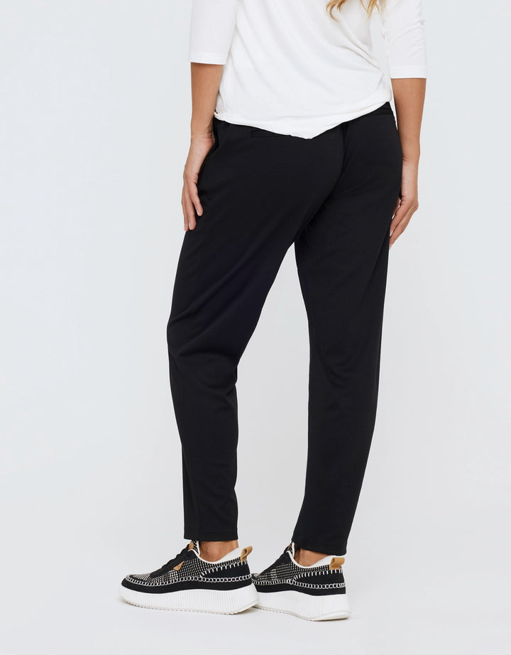 Koala Bay Pantalón Largo - Rafaela