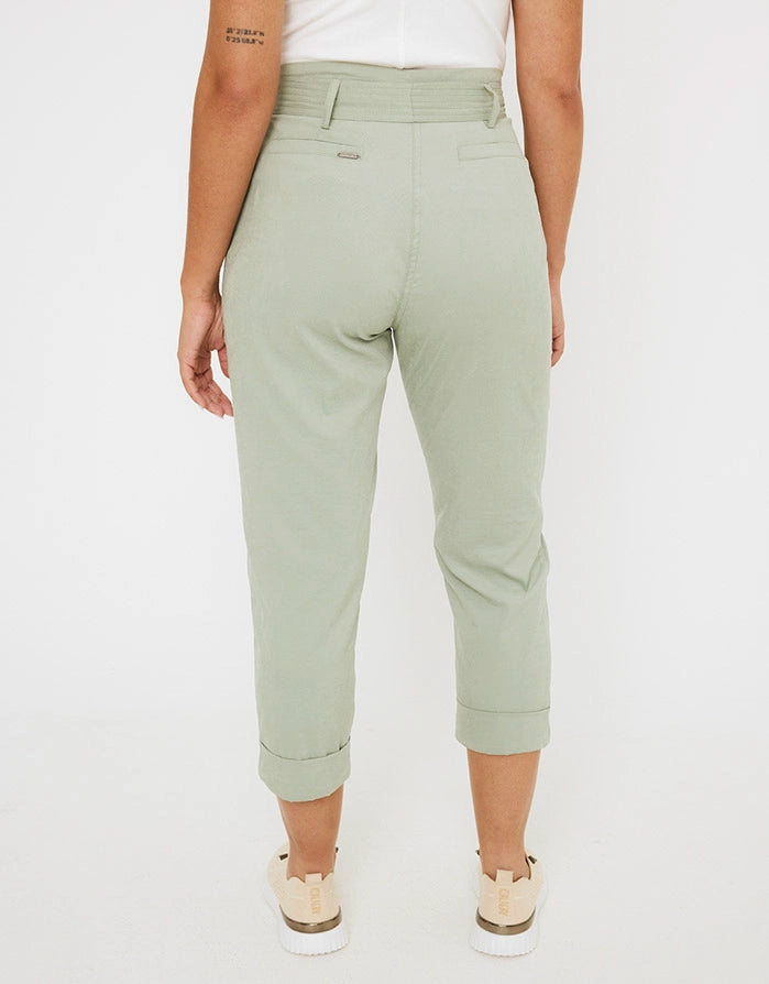 Koala Bay Pantalón Largo - Vaiana